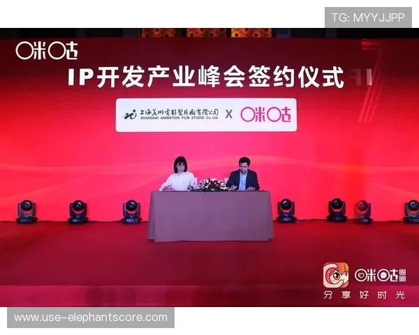如何免费观看咪咕体育在线直播，提供详细操作指南和最新资源分享