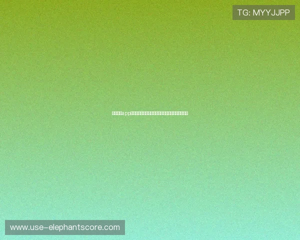 星空体育app下载及使用手册:提升用户体验的完整使用流程介绍
