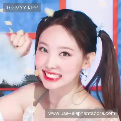 贺盼嘉